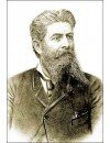 Фотография, биография Василий Юнкер Vasily Yunker