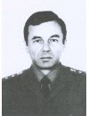 Фотография, биография Василий Юрьев Vasily Jurjev