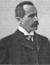 Фотография, биография Василий Задонский Vasiliy Zadonskiy