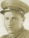 Фотография, биография Василий Загороднев Vasily Zagorodnev