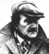 Фотография, биография Василий Захарченко Vasily Zaharchenko