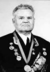 Фотография, биография Василий Зайцев Vasily Zaycev
