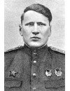 Фотография, биография Василий Зайцев Vasily Zaycev