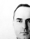 Фотография, биография Василий Жданов Vasily Gdanov