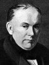 Фотография, биография Василий Жуковский Андреевич Vasily Jukovski