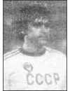 Фотография, биография Василий Жупиков Vasily Zhupikov