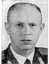 Фотография, биография Василий Зиборов Vasily Ziborov