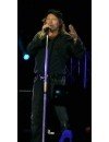 Фотография, биография Васко Росси Vasko Rossi