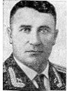 Фотография, биография Вазген Оганесов Vazgen Oganesov
