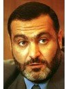 Фотография, биография Вазген Саркисян Vazgen Sarkisyan