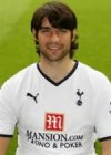 Фотография, биография Ведран Чорлука Vedran Corluka