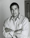 Фотография, биография Вейн Чарльз Бэйкер Wayne Charles Baker