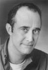 Фотография, биография Вейн Феррара Wayne Ferrara