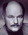 Фотография, биография Вейн Грэйс Wayne Grace