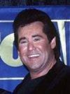 Фотография, биография Вейн Ньютон Wayne Newton