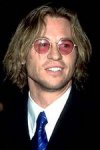 Фотография, биография Вэл Килмер Val Kilmer