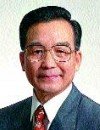 Фотография, биография Вэнь Цзябао Wen Jiabao