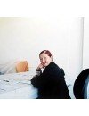Фотография, биография Венди Дагворти Wendy Dagworthy