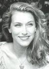 Фотография, биография Венди Картер Wendy Carter