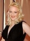 Фотография, биография Венди МакЛендон-Кови Wendi McLendon-Covey