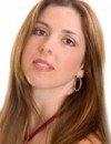 Фотография, биография Венди Уилсон Wendy Wilson