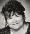 Фотография, биография Венди Вортингтон Wendy Worthington
