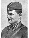 Фотография, биография Венедикт Ковалев Venedikt Kovalev