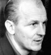 Фотография, биография Вениамин Александров Veniamin Alexandrov