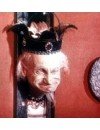 Биография человека с именем Вениамин Гут