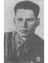 Фотография, биография Вениамин Лахонин Veniamin Lahonin