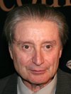 Фотография, биография Вениамин Смехов Veniamin Smehov