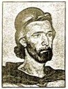 Фотография, биография Вениамин Тудельский Veniamin Tudelskiy