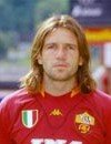 Фотография, биография Венсан Кандела Vincent Candela