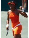 Фотография, биография Венус Вильямс Venus Williams