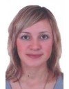 Биография человека с именем Вера Андреева