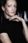 Биография человека с именем Вера Арбузова