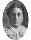 Фотография, биография Вера Фигнер Vera Figner