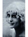 Фотография, биография Вера Холодная Vera Holodnaya