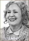 Фотография, биография Вера Карпова Vera Karpova