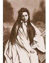 Фотография, биография Вера Коммиссаржевская Vera Kommissarzhevskaia