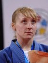 Фотография, биография Вера Коваль Vera Koval