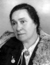 Фотография, биография Вера Пашенная Vera Pashennaya