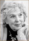 Фотография, биография Вера Васильева Vera Vasileva