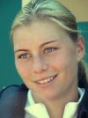 Фотография, биография Вера Звонарева Vera Zvonareva