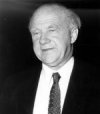 Фотография, биография Вернер Гейзенберг Verner Karl Heisenberg