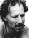 Фотография, биография Вернер Херцог Werner Herzog