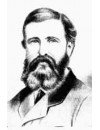 Фотография, биография Верни Камерон Verni Kameron