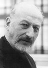Фотография, биография Вернон Добчефф Vernon Dobtcheff