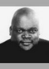 Фотография, биография Вернон Кэмпбелл Vernon Campbell