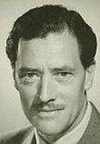 Фотография, биография Вернон Стил Vernon Steele